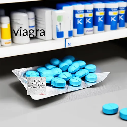 Venta de viagra en zaragoza